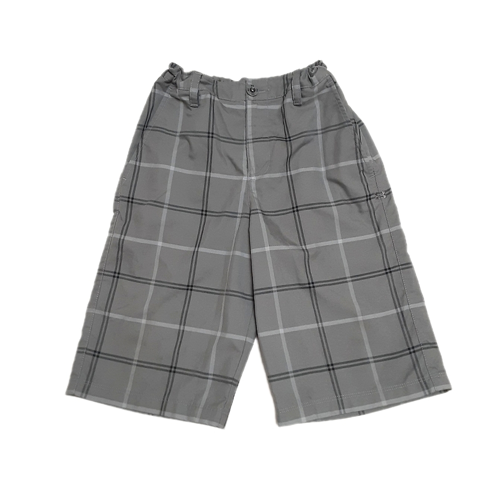 Under Armour Casual Shorts Boys Large